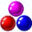 bubbles.co.il