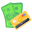 utilizecartoes.com