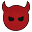 bedevilgames.com