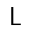 l