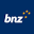 status.bnz.co.nz