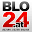 blo24.at