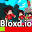 bloxdio2.com