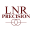 lnrprecision.com