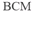 bcm-news.de