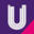 unibuses.co.uk