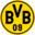 bvb09.com