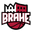 brahebasket.se