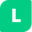 lennd.com