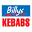 billyskebabs.com.au