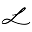 l