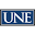 une.edu