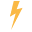 lightningstrikenews.com