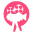 leblogcine.fr