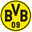 bvbinternationalacademy-pitt.com