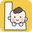 l