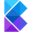 Bound favicon