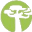 baobaveg.com.br