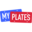 lonestarplates.com