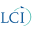 lciaviation.com