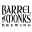 barrelofmonks.com
