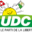 udc-vaud.ch