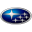langleysubaru.com