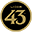 licor43.com