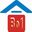 b79.cn