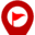Bernadot Studios favicon