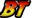 blabbertales.com