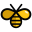 beebuze.com