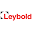 leyboldproducts.com