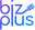 bizplus.com.au