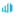 BetterNOI favicon