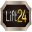 lift24.fi