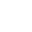 brucaliffoacademy.com