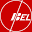 belalbit.by