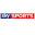 broadstreetng.com