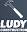 ludyconstruction.com