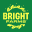 brightfarms.com