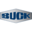 buckcompany.com