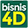 bisnis4d2.com