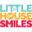 littlehouseofsmiles.com