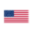 usfinance.co
