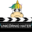 unicorniohater.com.br