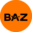 baz-lade.no