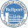 bellportchamberofcommerce.com