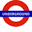 londontubemap.org