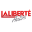 laliberteautos.com